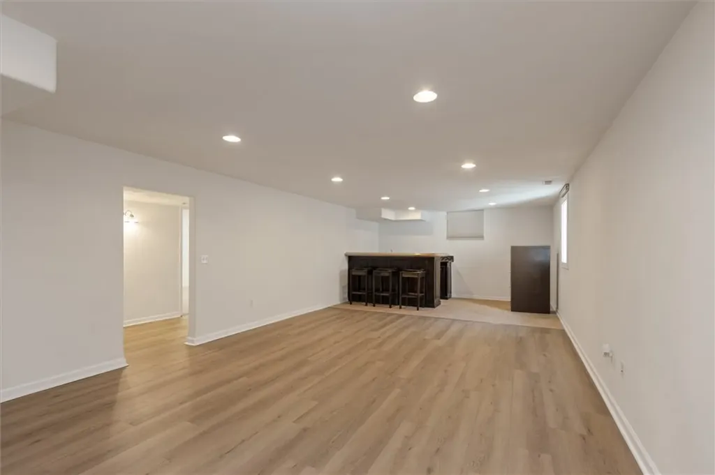 3131 Solar Boulevard Billings MT 59102