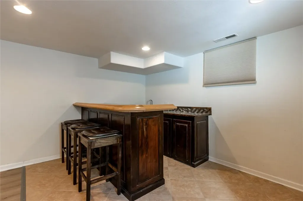 3131 Solar Boulevard Billings MT 59102