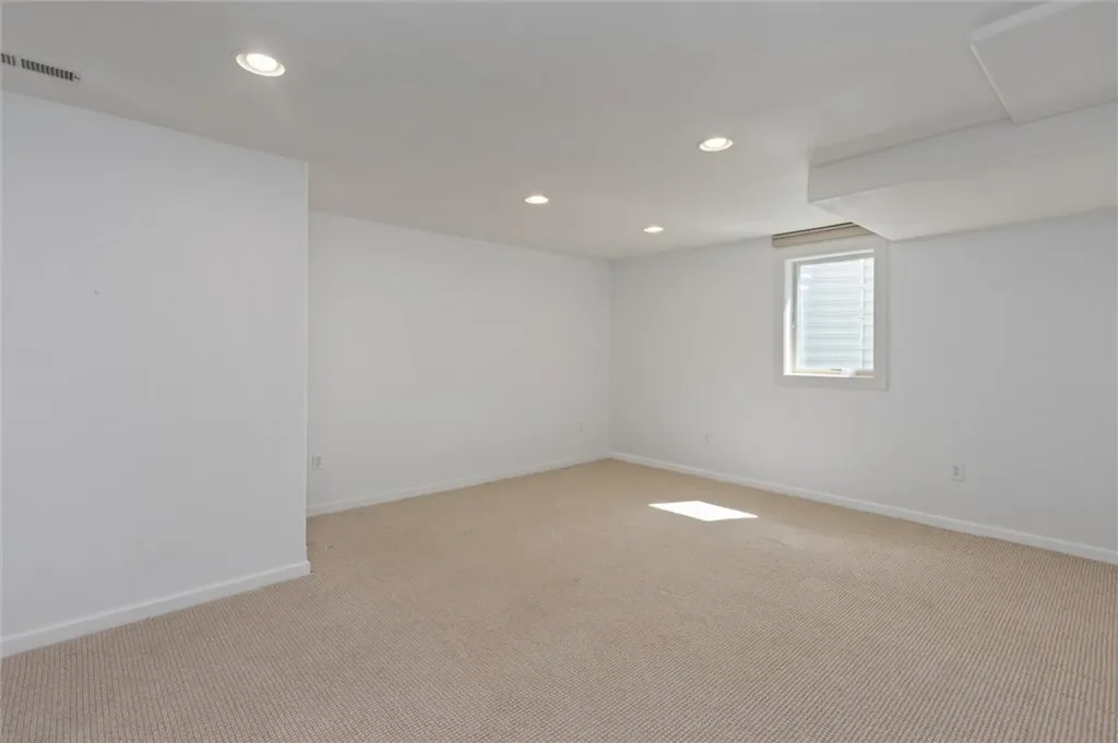3131 Solar Boulevard Billings MT 59102