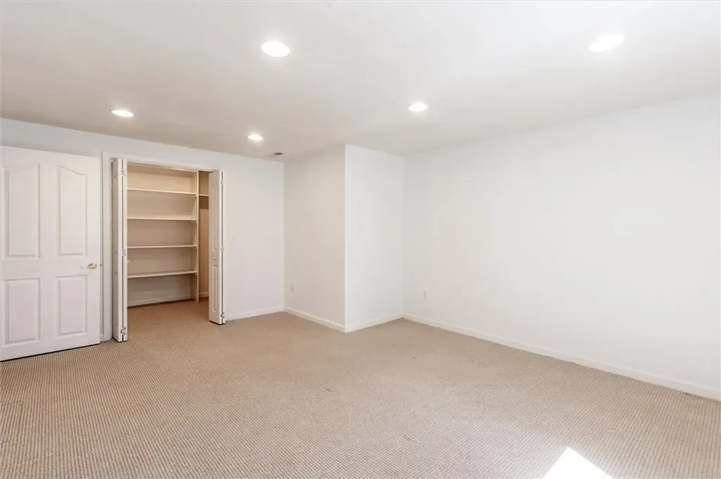 3131 Solar Boulevard Billings MT 59102