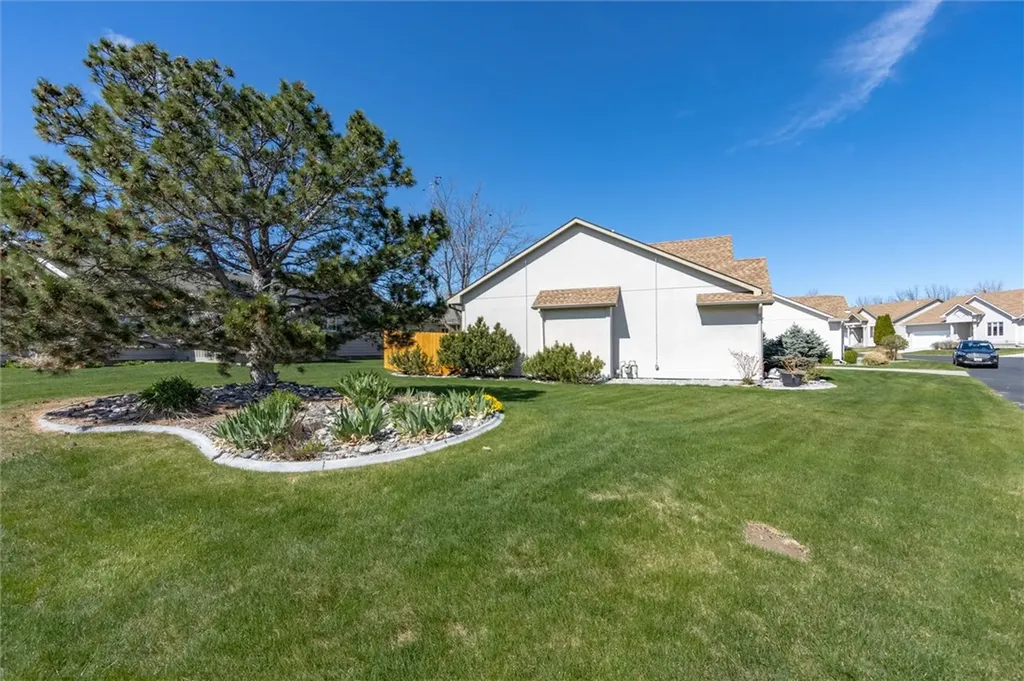 3131 Solar Boulevard Billings MT 59102