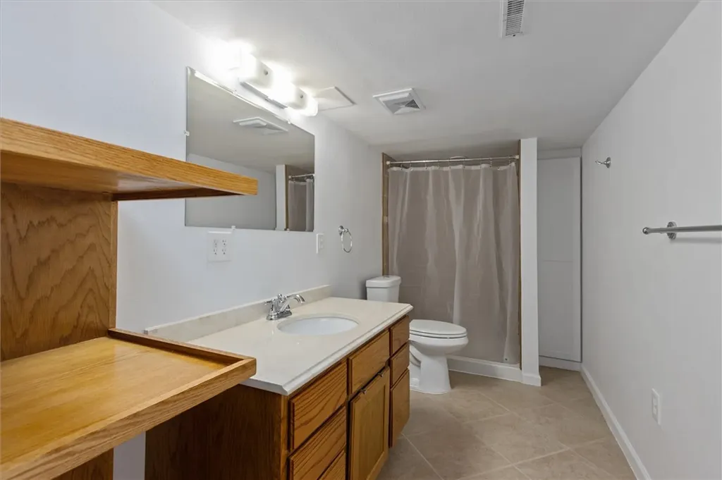 3131 Solar Boulevard Billings MT 59102