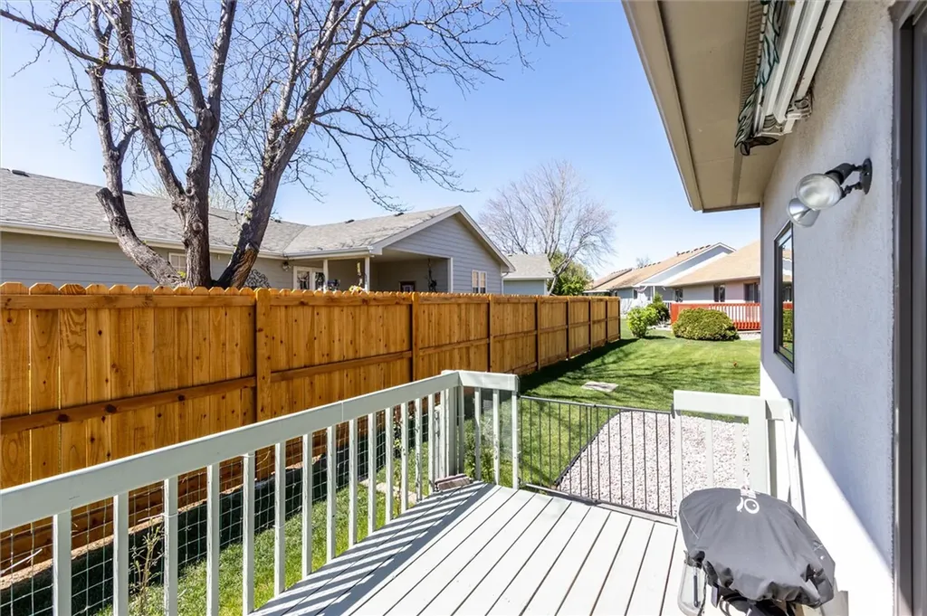 3131 Solar Boulevard Billings MT 59102