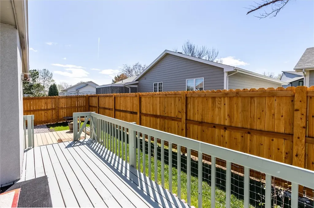 3131 Solar Boulevard Billings MT 59102