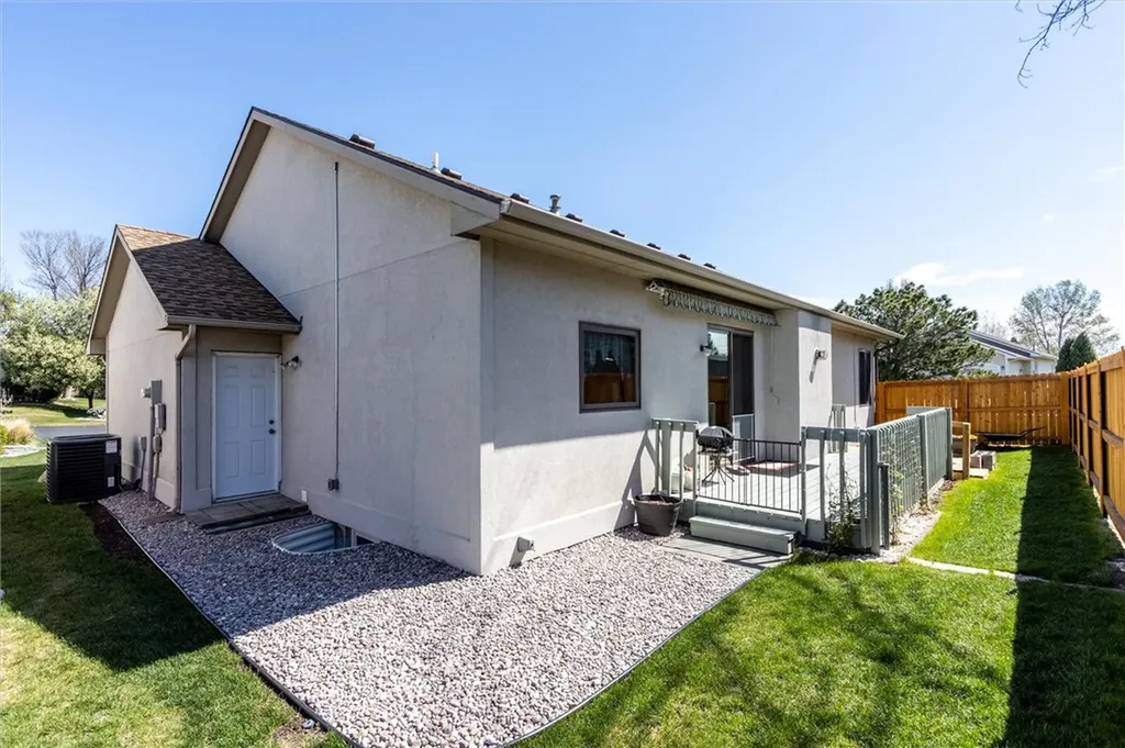 3131 Solar Boulevard Billings MT 59102