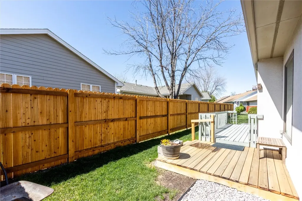 3131 Solar Boulevard Billings MT 59102