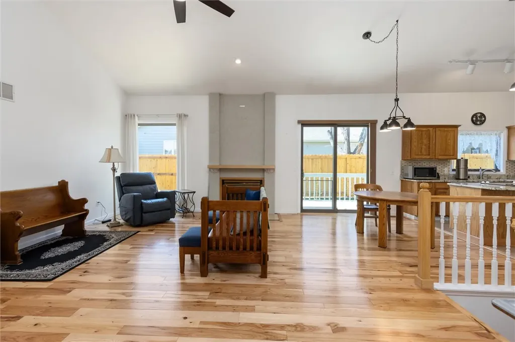 3131 Solar Boulevard Billings MT 59102