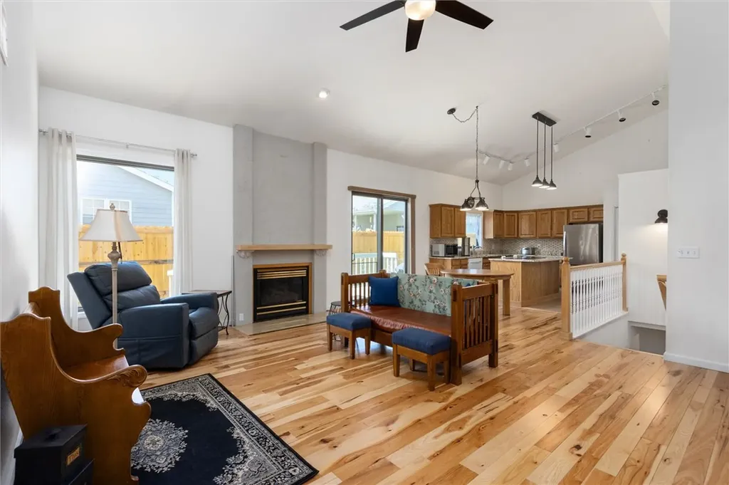 3131 Solar Boulevard Billings MT 59102