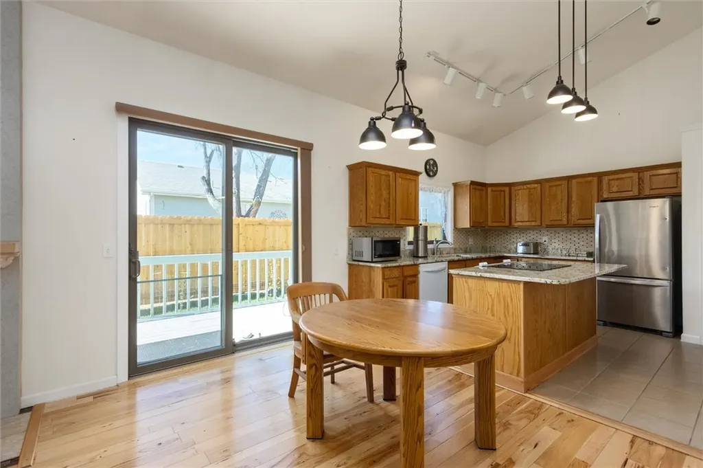 3131 Solar Boulevard Billings MT 59102