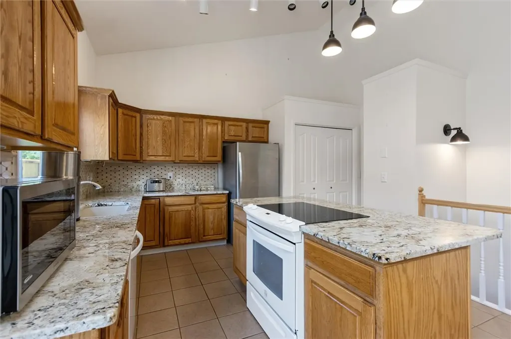 3131 Solar Boulevard Billings MT 59102