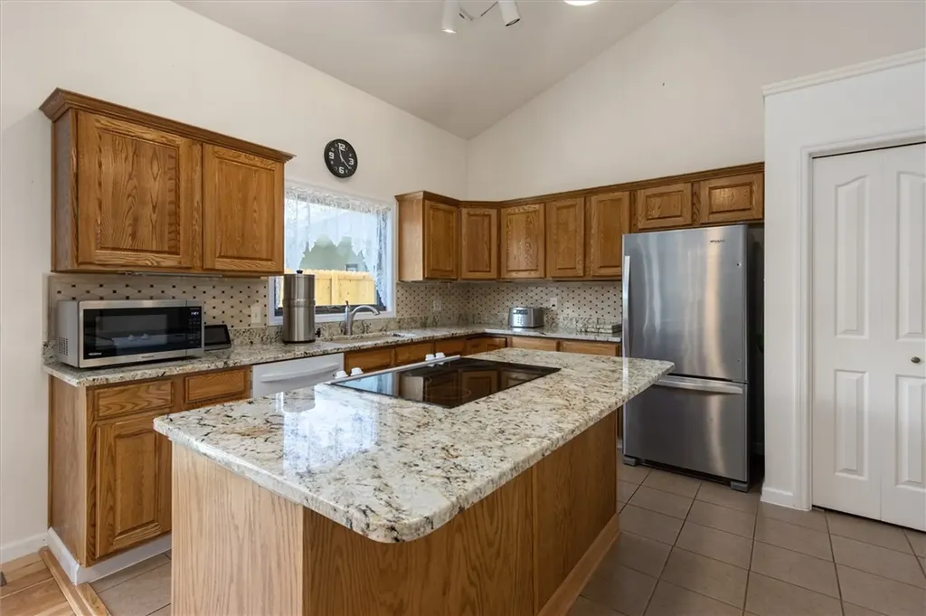 3131 Solar Boulevard Billings MT 59102