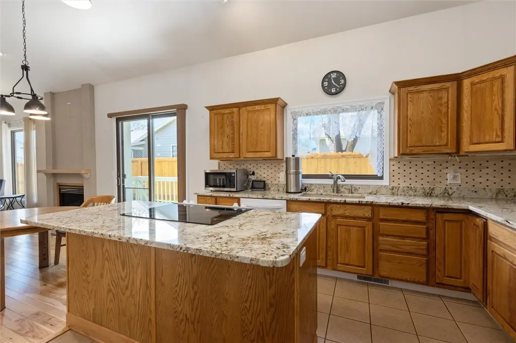 3131 Solar Boulevard Billings MT 59102