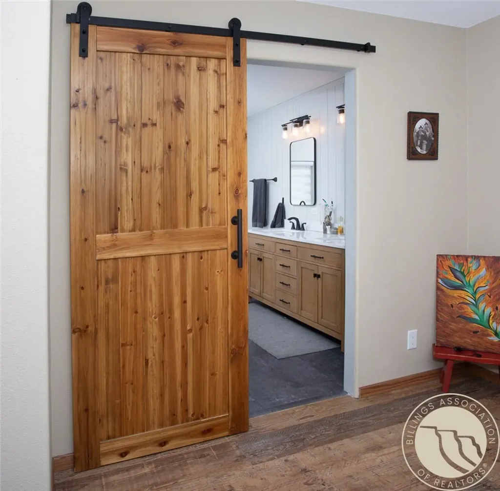 46 Beartooth View Drive Laurel MT 59044