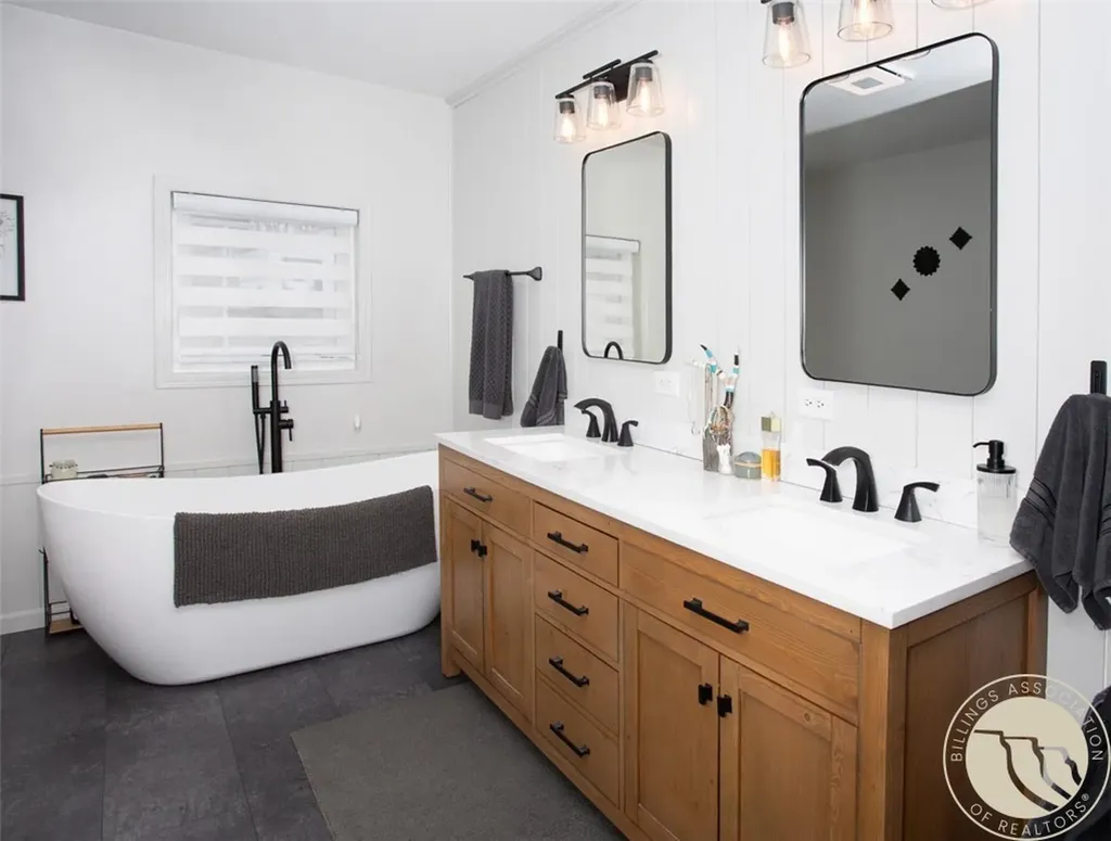 46 Beartooth View Drive Laurel MT 59044