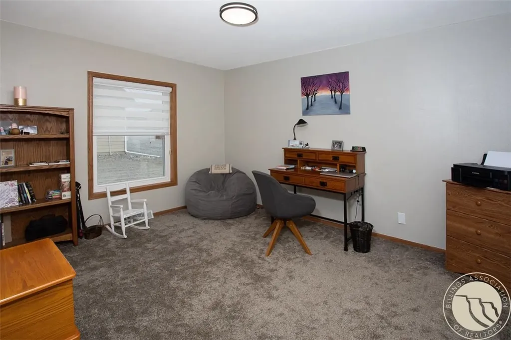 46 Beartooth View Drive Laurel MT 59044