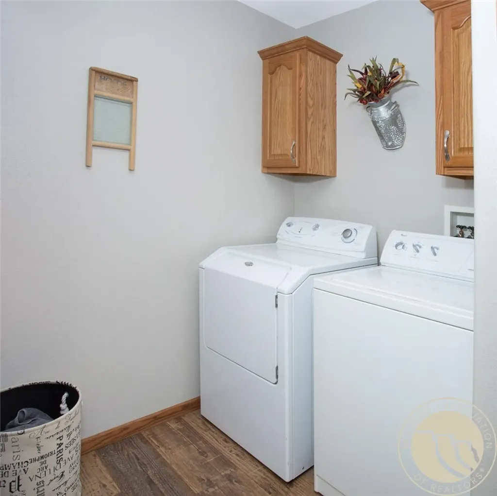 46 Beartooth View Drive Laurel MT 59044