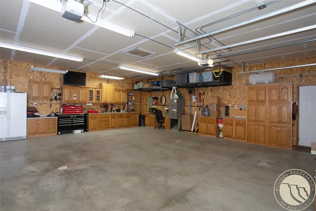 46 Beartooth View Drive Laurel MT 59044