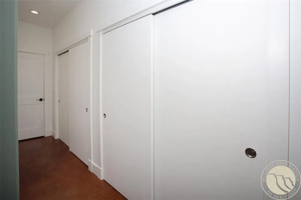7 Meadowlark Circle Roberts MT 59070