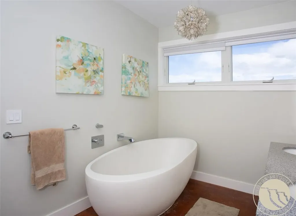 7 Meadowlark Circle Roberts MT 59070
