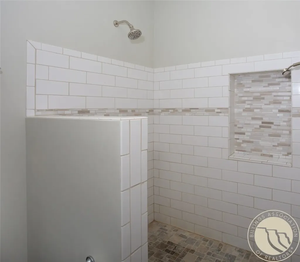 7 Meadowlark Circle Roberts MT 59070