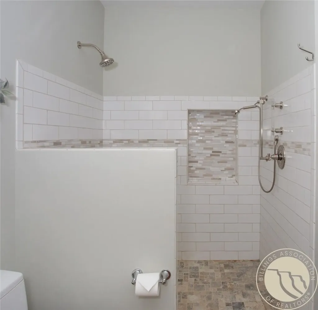 7 Meadowlark Circle Roberts MT 59070