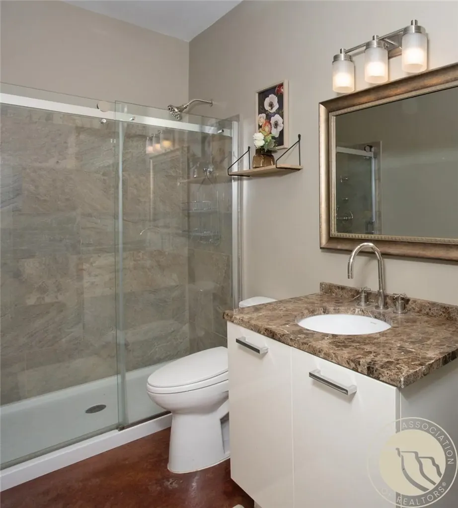 7 Meadowlark Circle Roberts MT 59070