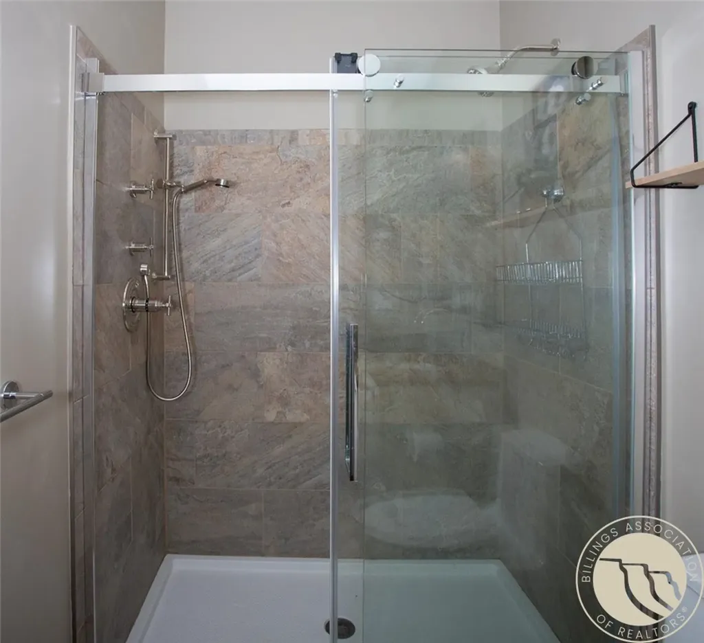7 Meadowlark Circle Roberts MT 59070