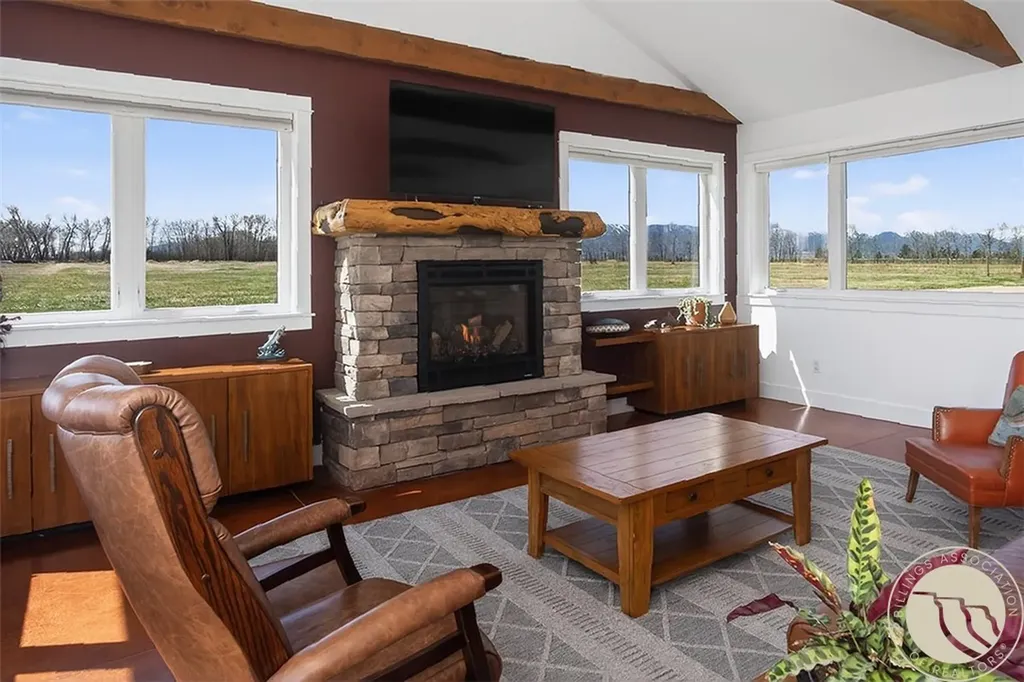 7 Meadowlark Circle Roberts MT 59070