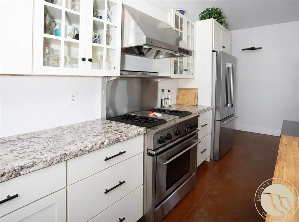 7 Meadowlark Circle Roberts MT 59070