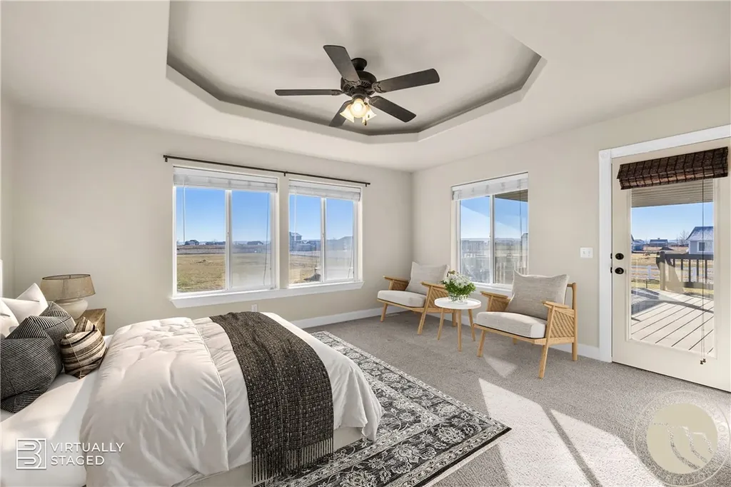 6835 Eagle Bend Boulevard Shepherd MT 59079