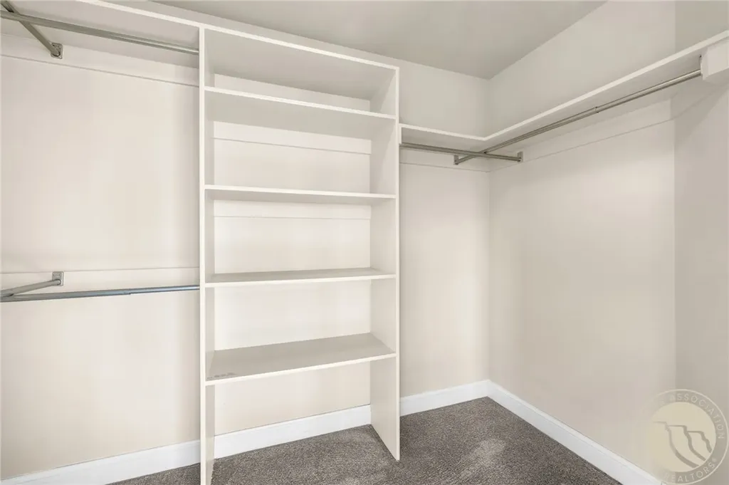 6835 Eagle Bend Boulevard Shepherd MT 59079