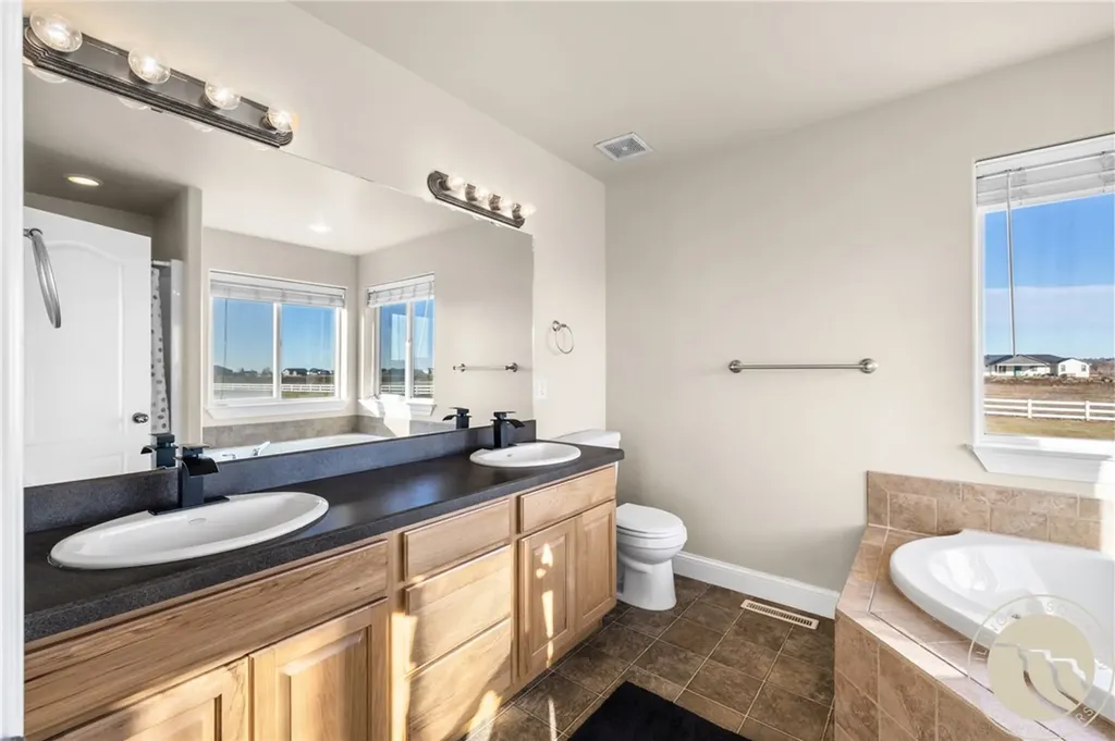 6835 Eagle Bend Boulevard Shepherd MT 59079