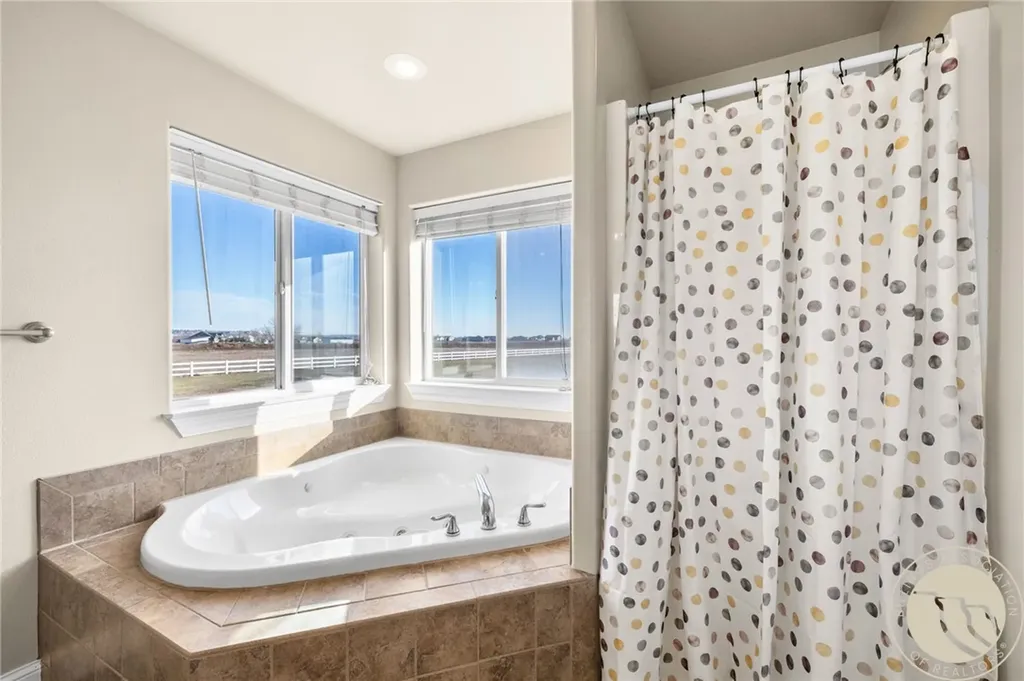 6835 Eagle Bend Boulevard Shepherd MT 59079