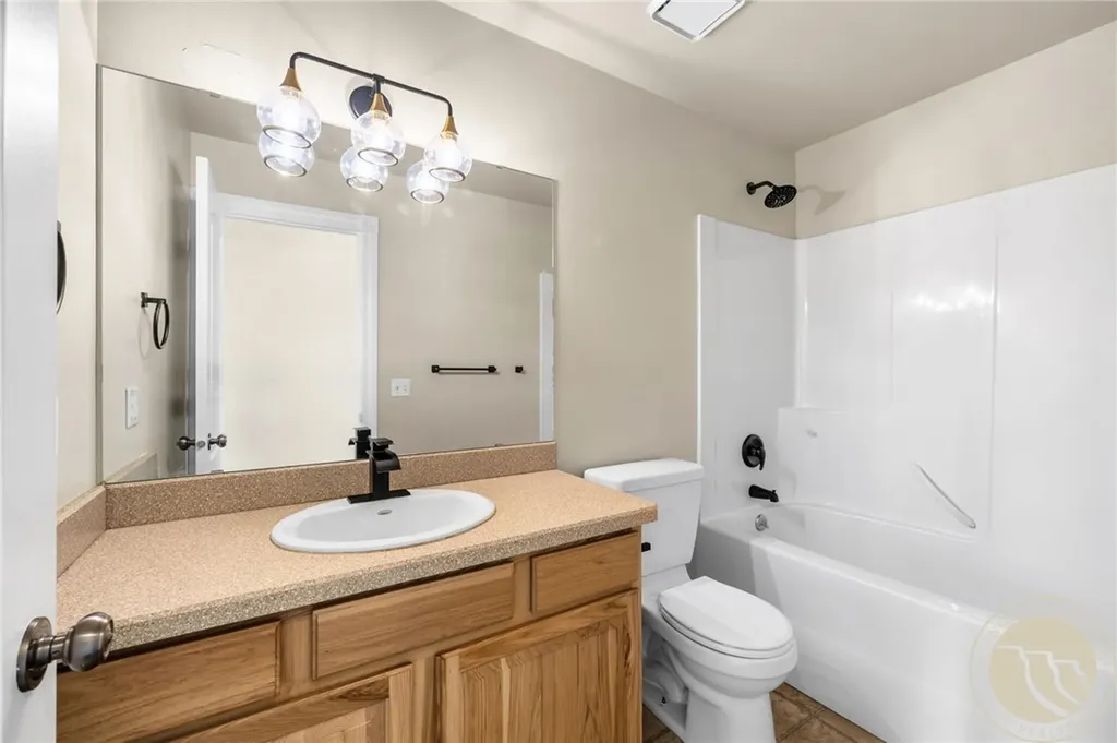 6835 Eagle Bend Boulevard Shepherd MT 59079