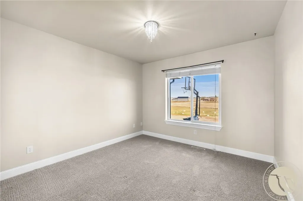 6835 Eagle Bend Boulevard Shepherd MT 59079