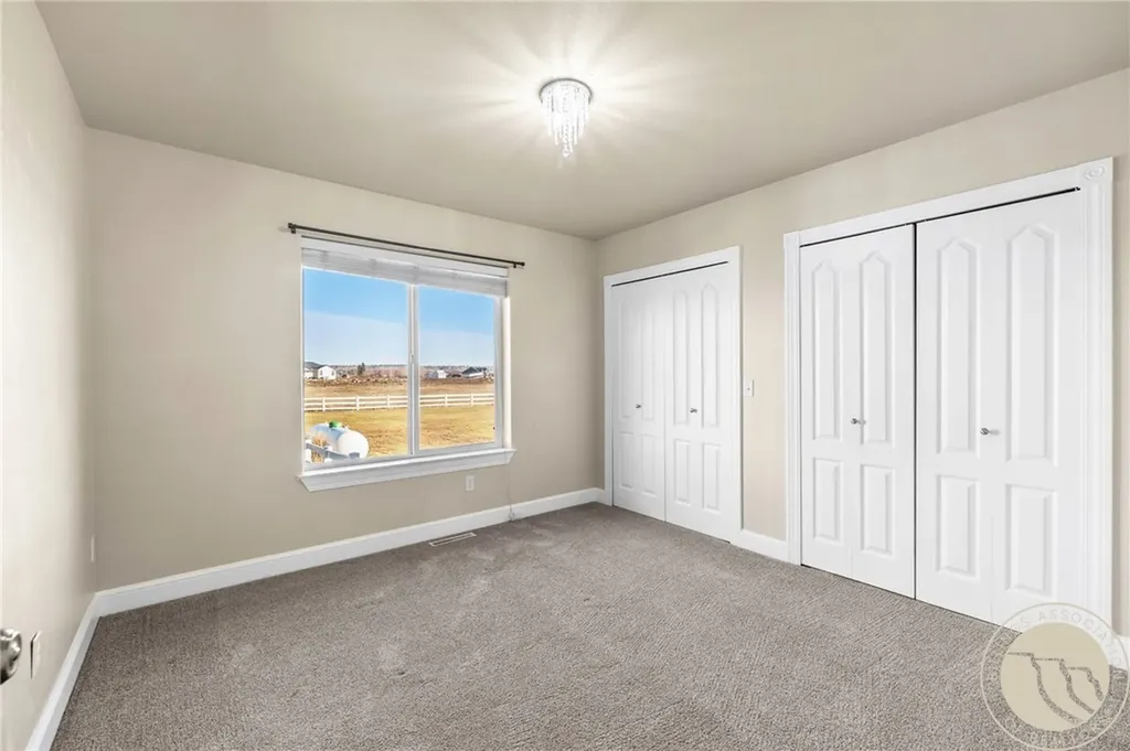 6835 Eagle Bend Boulevard Shepherd MT 59079