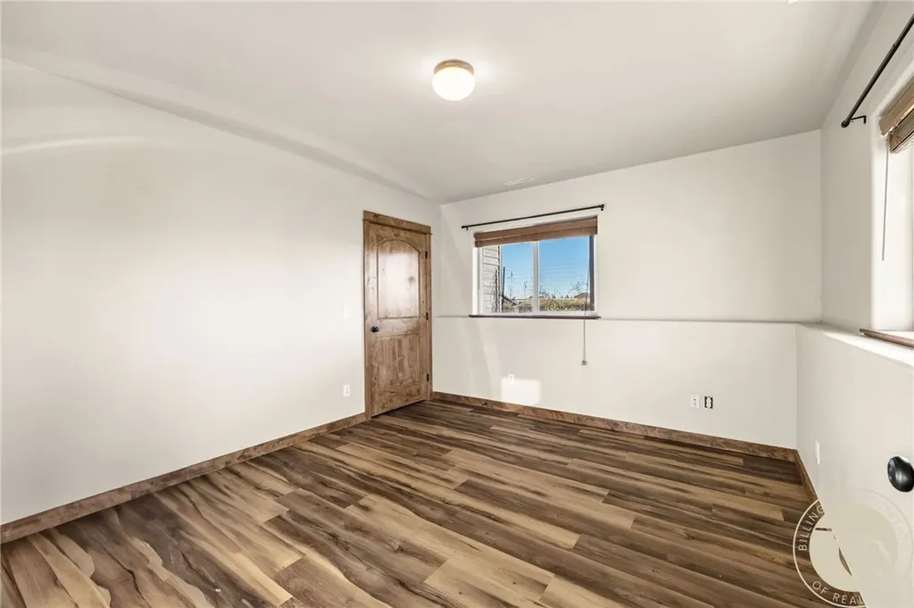 6835 Eagle Bend Boulevard Shepherd MT 59079