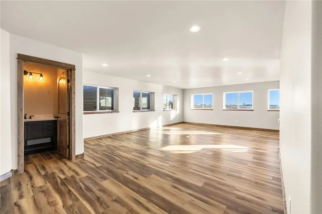 6835 Eagle Bend Boulevard Shepherd MT 59079