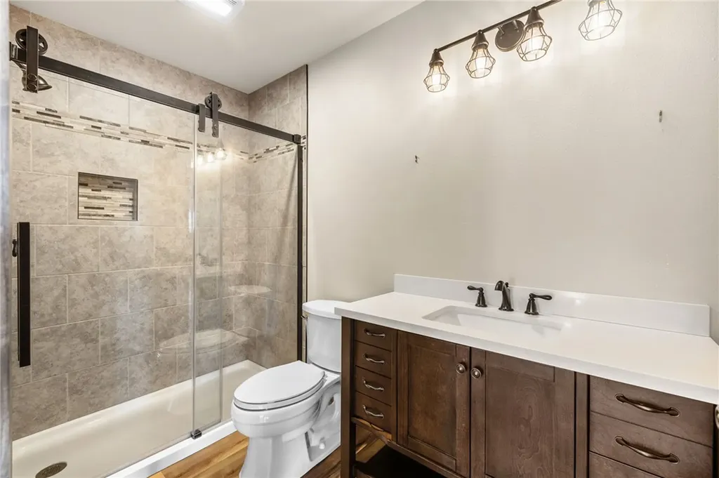 6835 Eagle Bend Boulevard Shepherd MT 59079