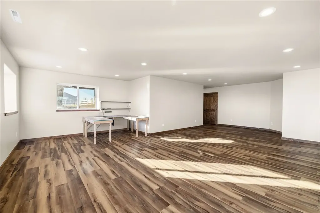6835 Eagle Bend Boulevard Shepherd MT 59079