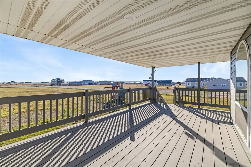 6835 Eagle Bend Boulevard Shepherd MT 59079