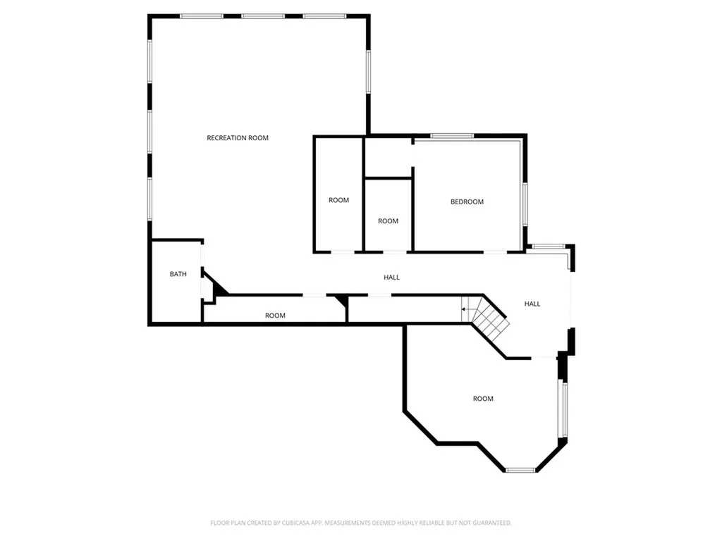 6835 Eagle Bend Boulevard Shepherd MT 59079