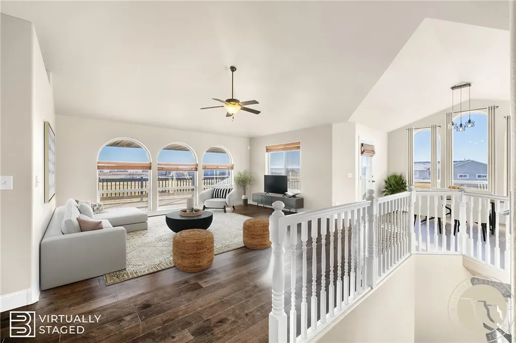 6835 Eagle Bend Boulevard Shepherd MT 59079