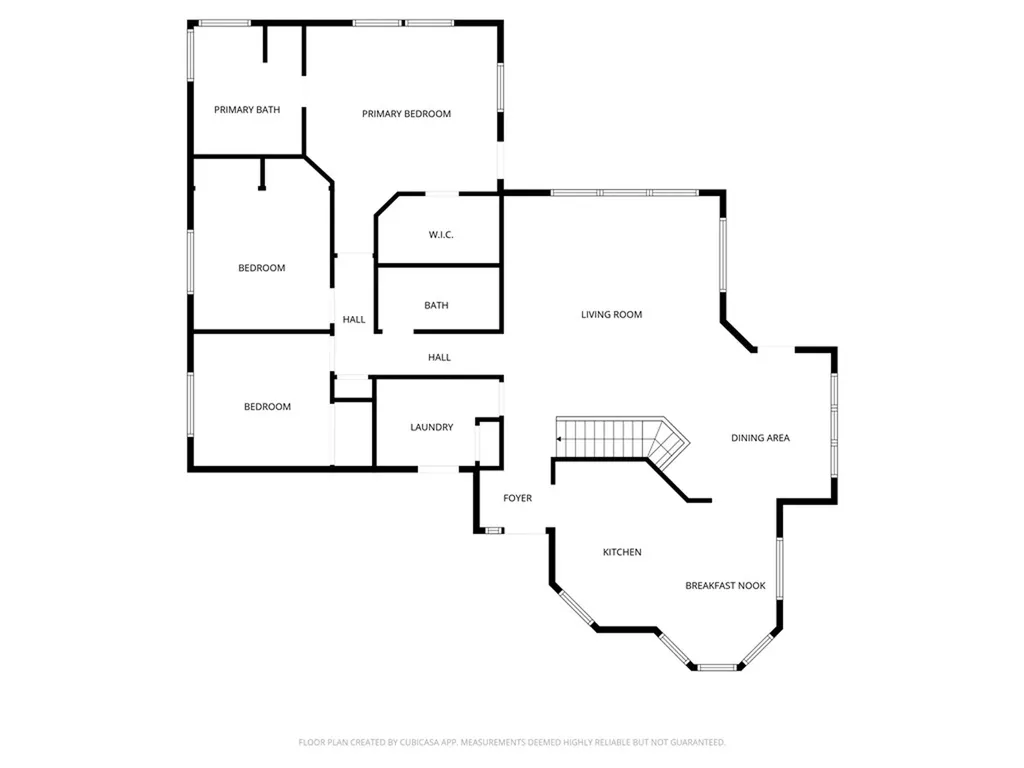 6835 Eagle Bend Boulevard Shepherd MT 59079