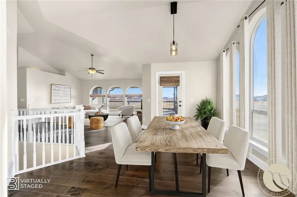 6835 Eagle Bend Boulevard Shepherd MT 59079