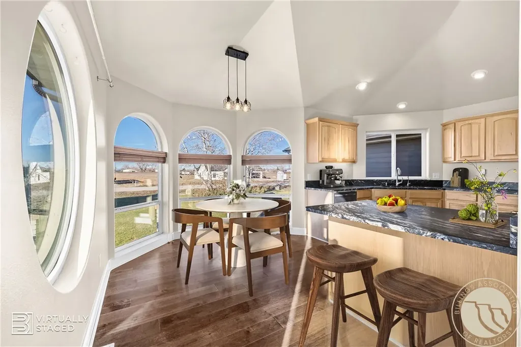 6835 Eagle Bend Boulevard Shepherd MT 59079