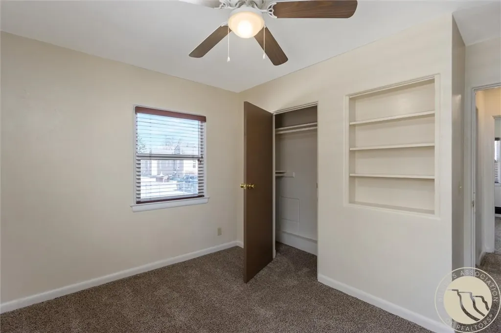 809 Wyoming Avenue Billings MT 59101
