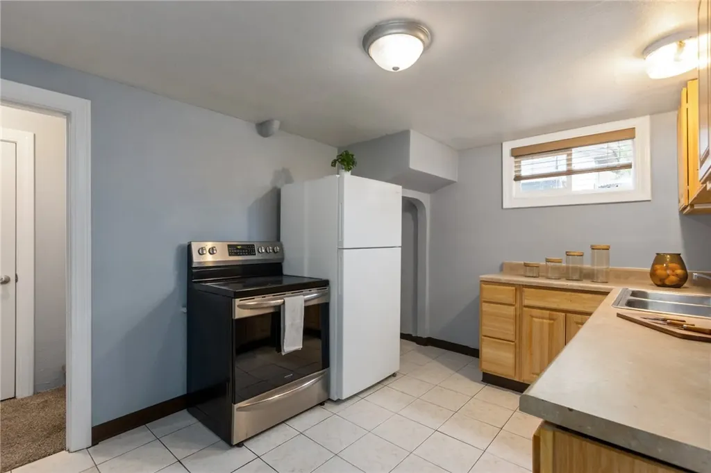 809 Wyoming Avenue Billings MT 59101