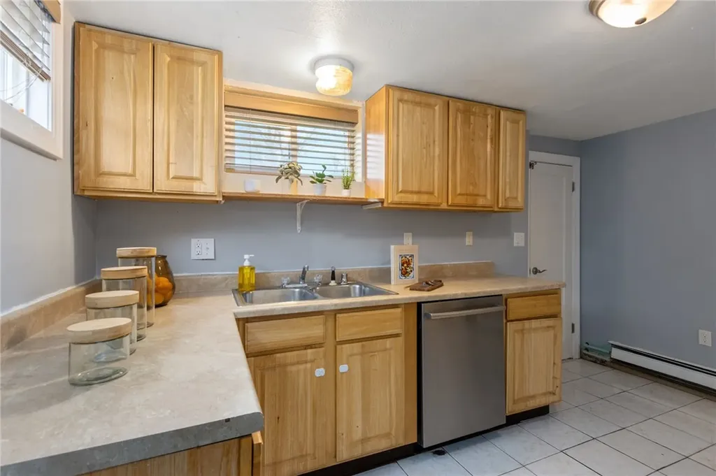 809 Wyoming Avenue Billings MT 59101