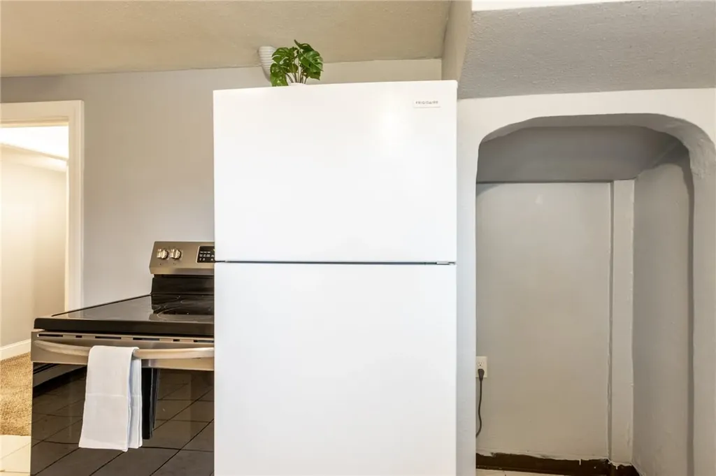 809 Wyoming Avenue Billings MT 59101